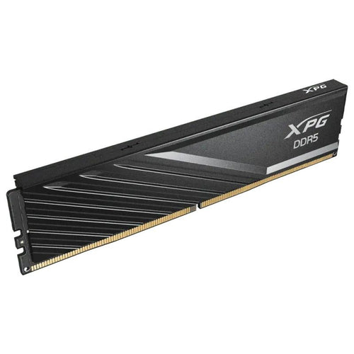 ADATA XPG Lancer Blade 16GB DDR5-5600 RAM | CL46, ECC