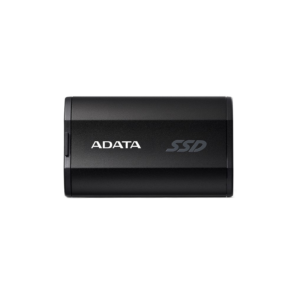 ADATA SD810 1TB External SSD | USB-C, IP68, 2000 MB/s