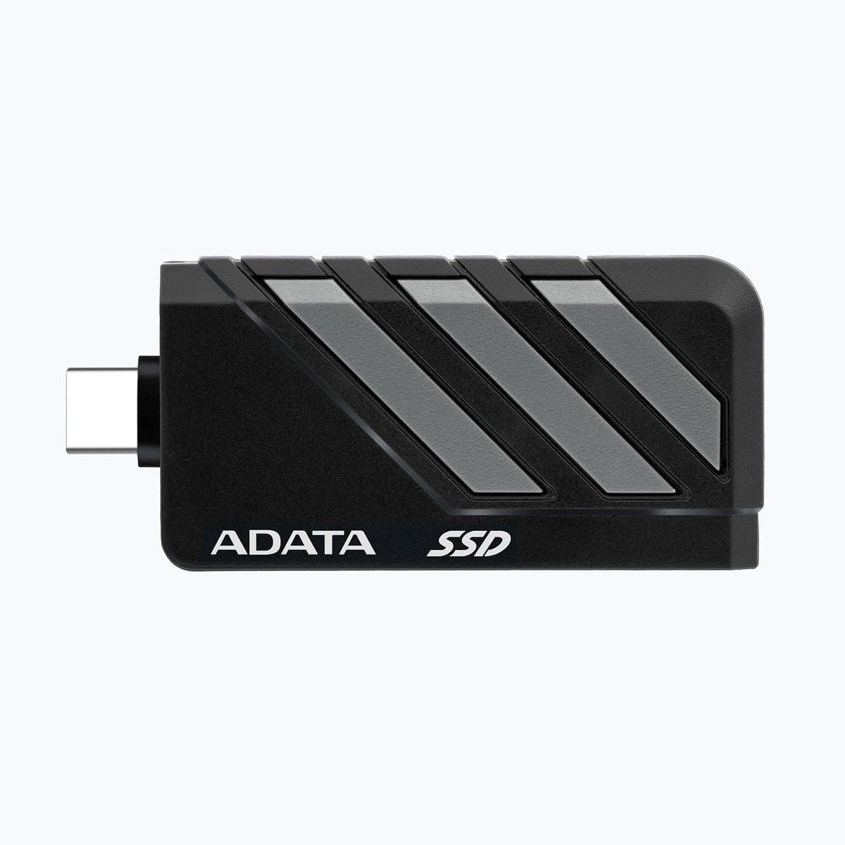 ADATA SC735 2TB External SSD | USB-C, 1,050 MB/s Read