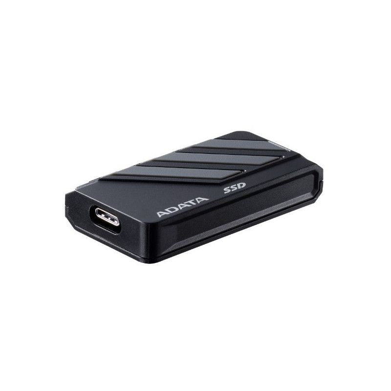 ADATA SC735 2TB External SSD | USB-C, 1,050 MB/s Read