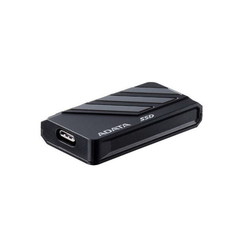 ADATA SC735 2TB External SSD | USB-C, 1,050 MB/s Read