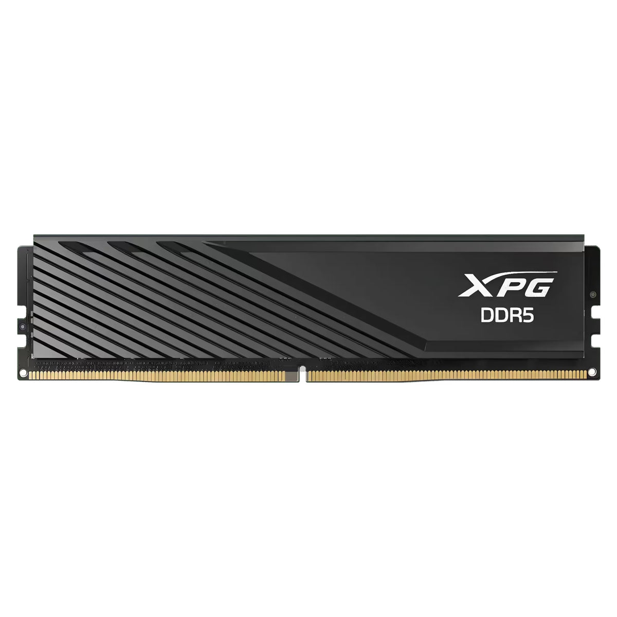 ADATA XPG Lancer Blade 16GB DDR5-6000 RAM | CL38, ECC