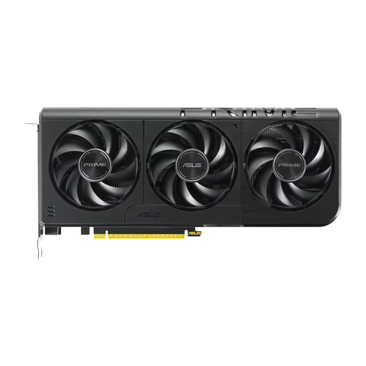 ASUS Prime RTX 5060 8GB GDDR7 SFF-Ready GPU