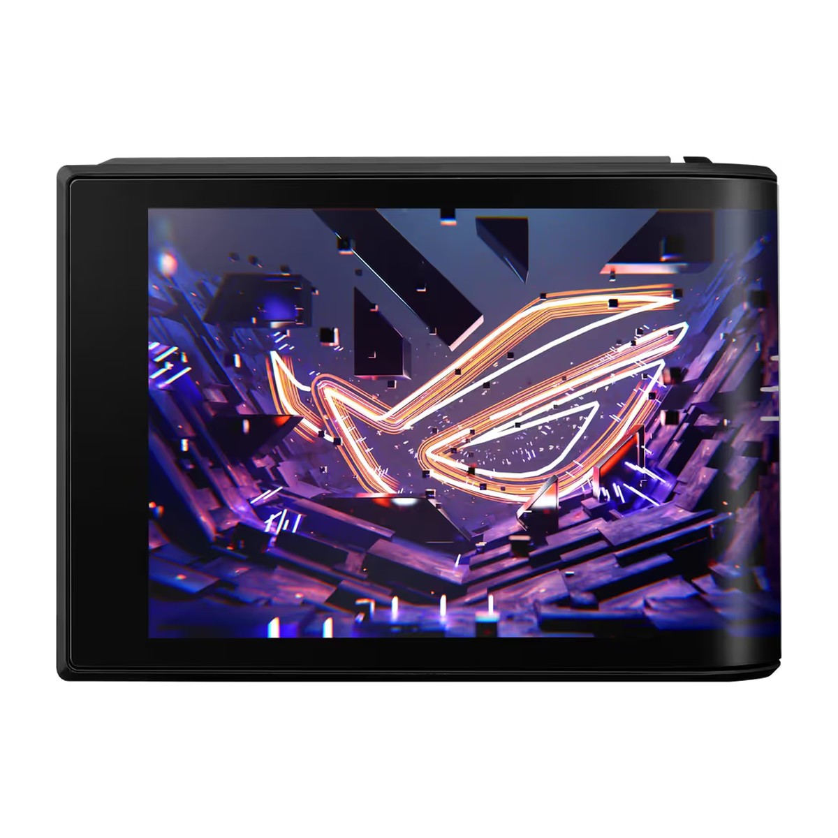 ASUS ROG RYUO IV SLC 360 ARGB AIO Liquid Cooler