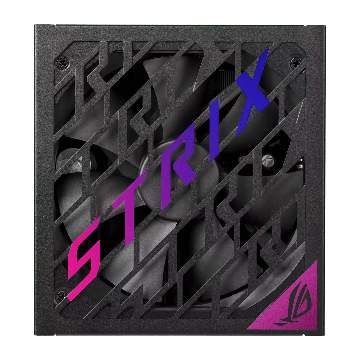ASUS ROG Strix 1200W Platinum PSU - ATX 3.1, PCIe 5.1