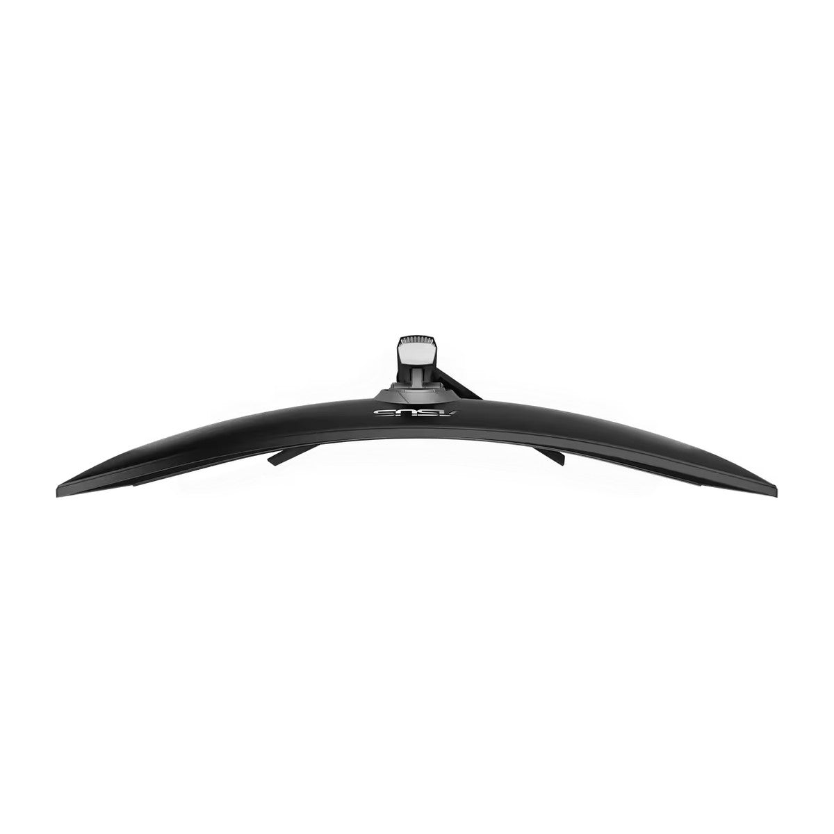 ASUS ROG STRIX XG49V 49" Curved Gaming Monitor