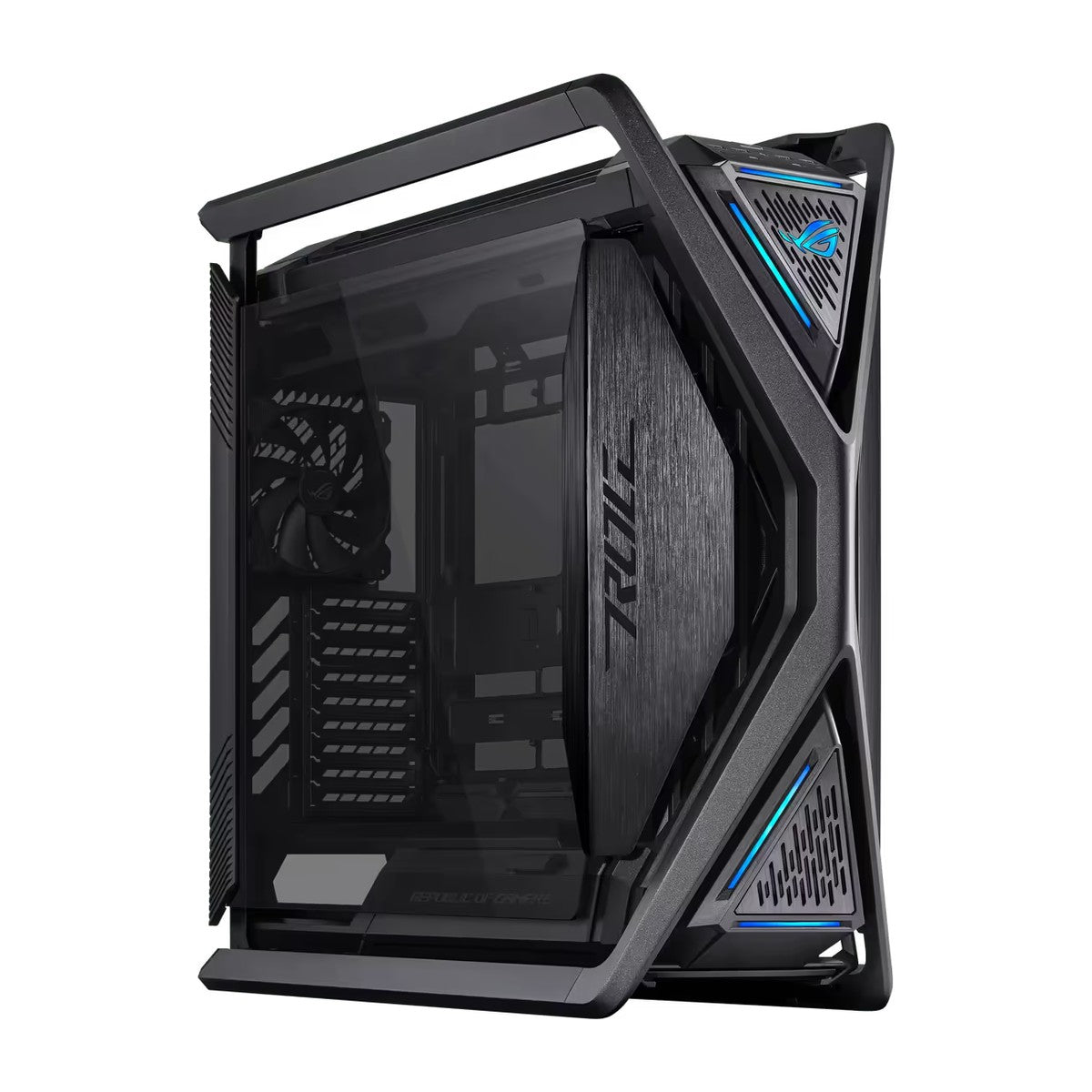 ASUS ROG Hyperion GR701 BTF Gaming Case