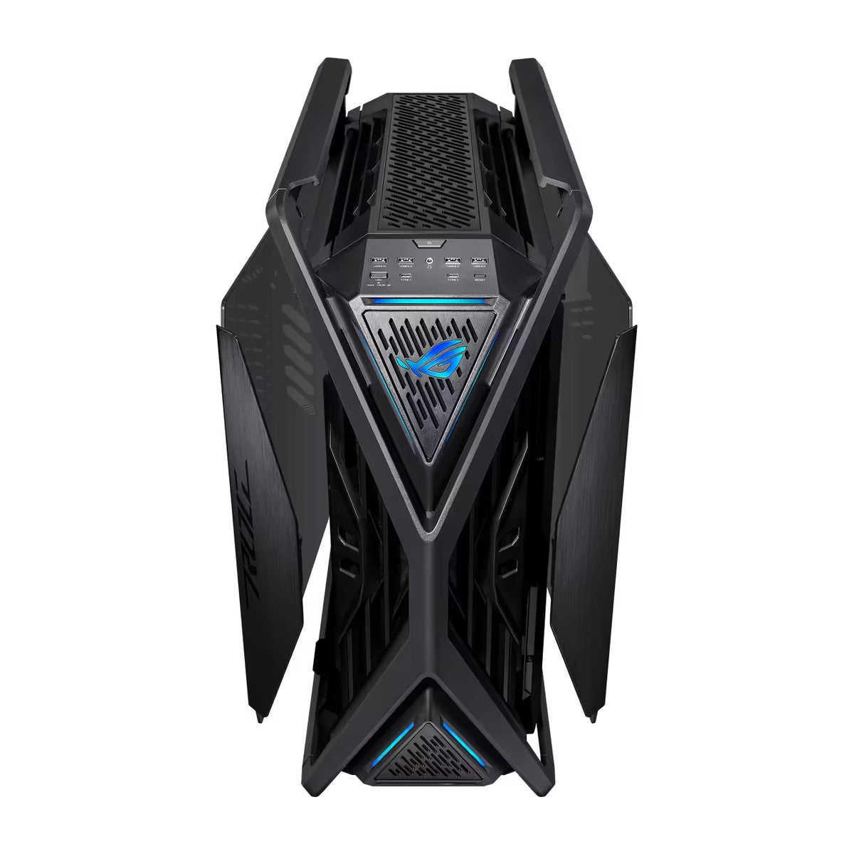 ASUS ROG Hyperion GR701 BTF Gaming Case