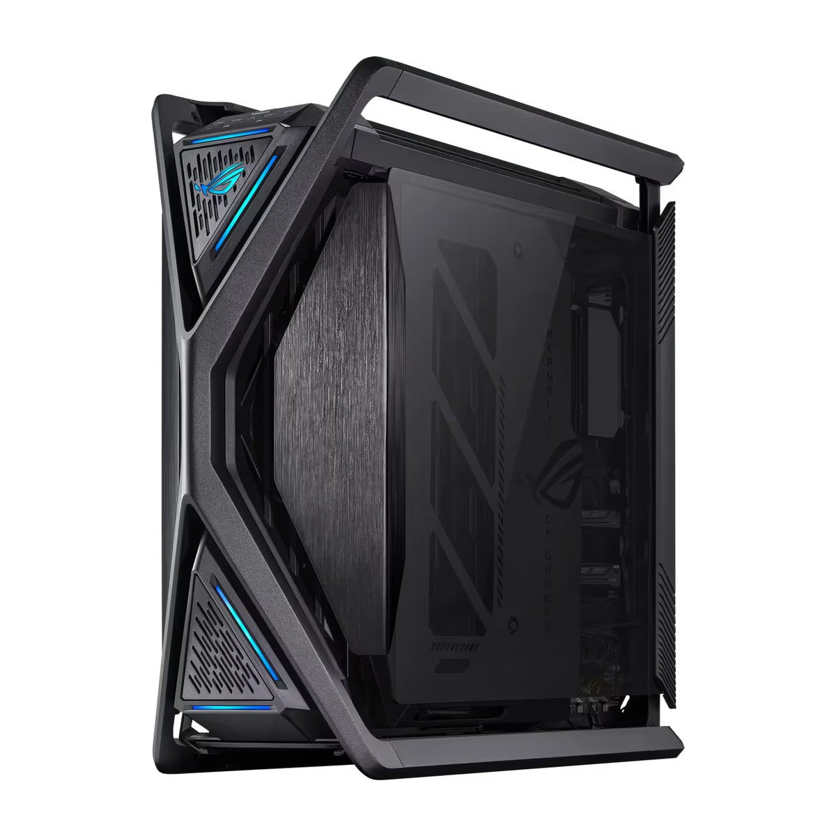 ASUS ROG Hyperion GR701 BTF Gaming Case