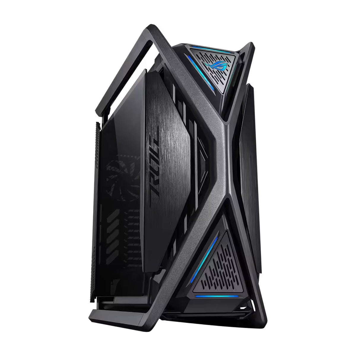 ASUS ROG Hyperion GR701 EATX Full-Tower Gaming Case