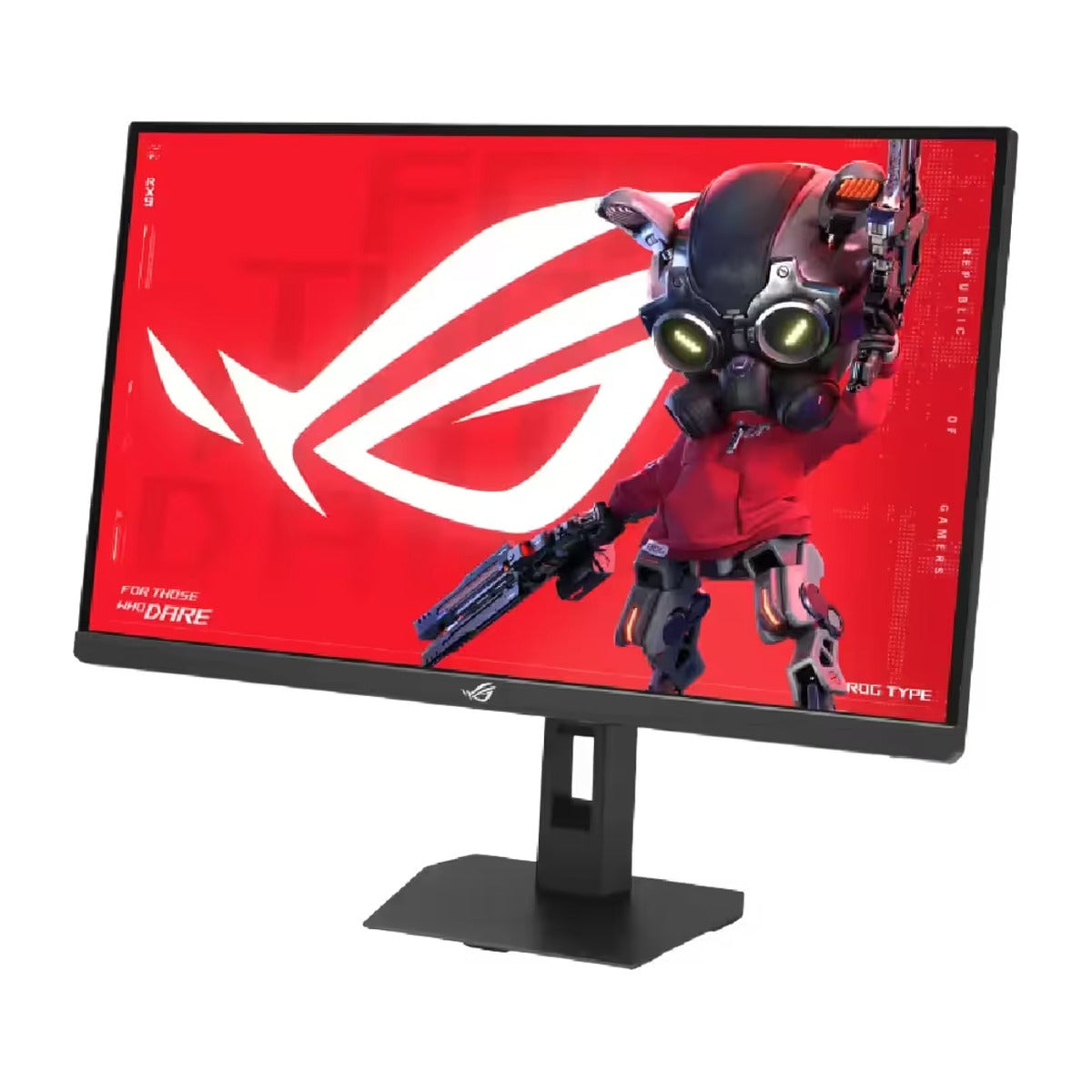 ASUS ROG Strix XG27JCG 27" 5K IPS Gaming Monitor