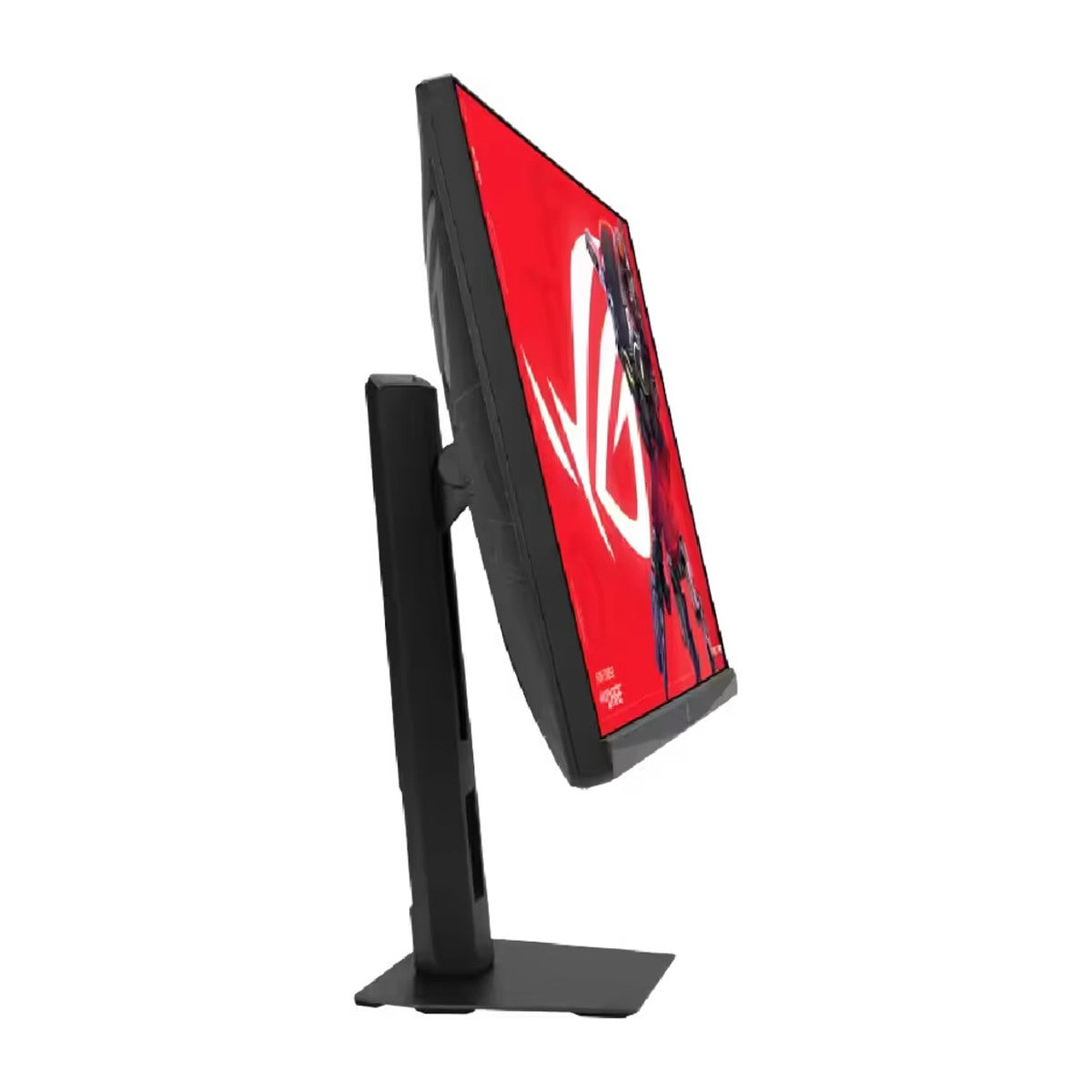 ASUS ROG Strix XG27JCG 27" 5K IPS Gaming Monitor