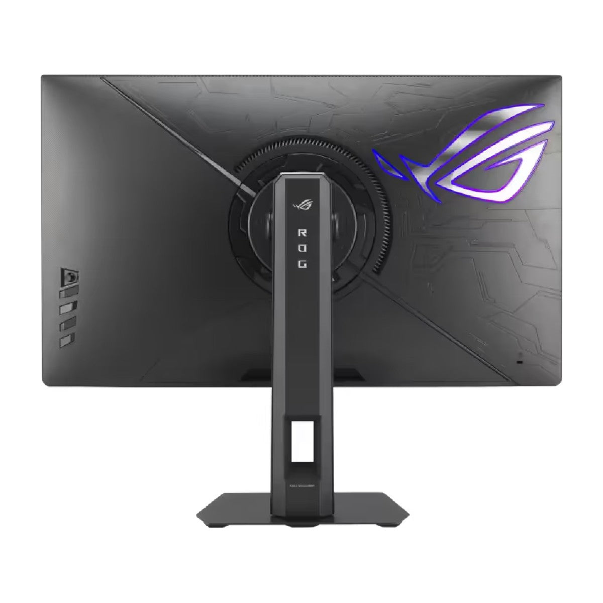 ASUS ROG Strix XG27JCG 27" 5K IPS Gaming Monitor