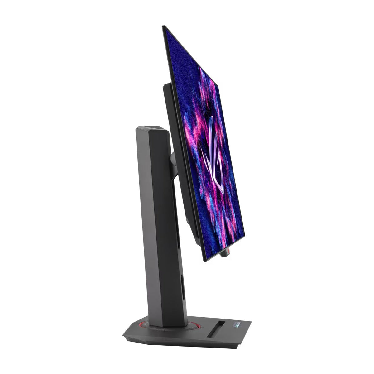 ASUS ROG Strix XG27AQDMG 27 240Hz QHD WOLED Gaming Monitor