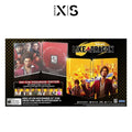 Yakuza: Like a Dragon - Day Ichi Steelbook Edition ( Xbox Series X ) - contents