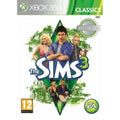 Sims 3, The - Classics (Xbox 360)