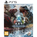 ARK: Survival Ascended (PS5)