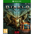 Diablo III: Eternal Collection (Xbox One)