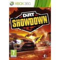 DiRT: Showdown (Xbox 360)