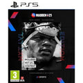 Madden NFL 21 - NXT Level Edition (PS5)