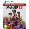 MotoGP 23 (PS5)