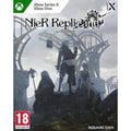 NieR Replicant ver.1.22474487139... (Xbox One)