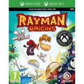 Rayman Origins - Greatest Hits (Xbox 360)
