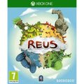 Reus (Xbox One)