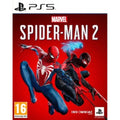 Spider-Man 2 (PS5)