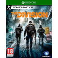 Division, The (Xbox One)