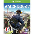 Watch_Dogs 2 (Xbox One)