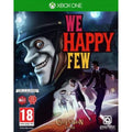 We Happy Few (Xbox One)
