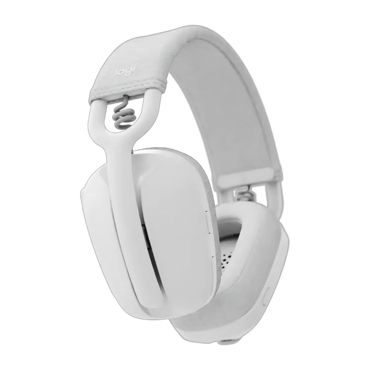 Logitech Zone Vibe 100 Wireless Over-Ear Headset