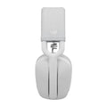 Logitech Zone Vibe 100 Wireless Over-Ear Headset