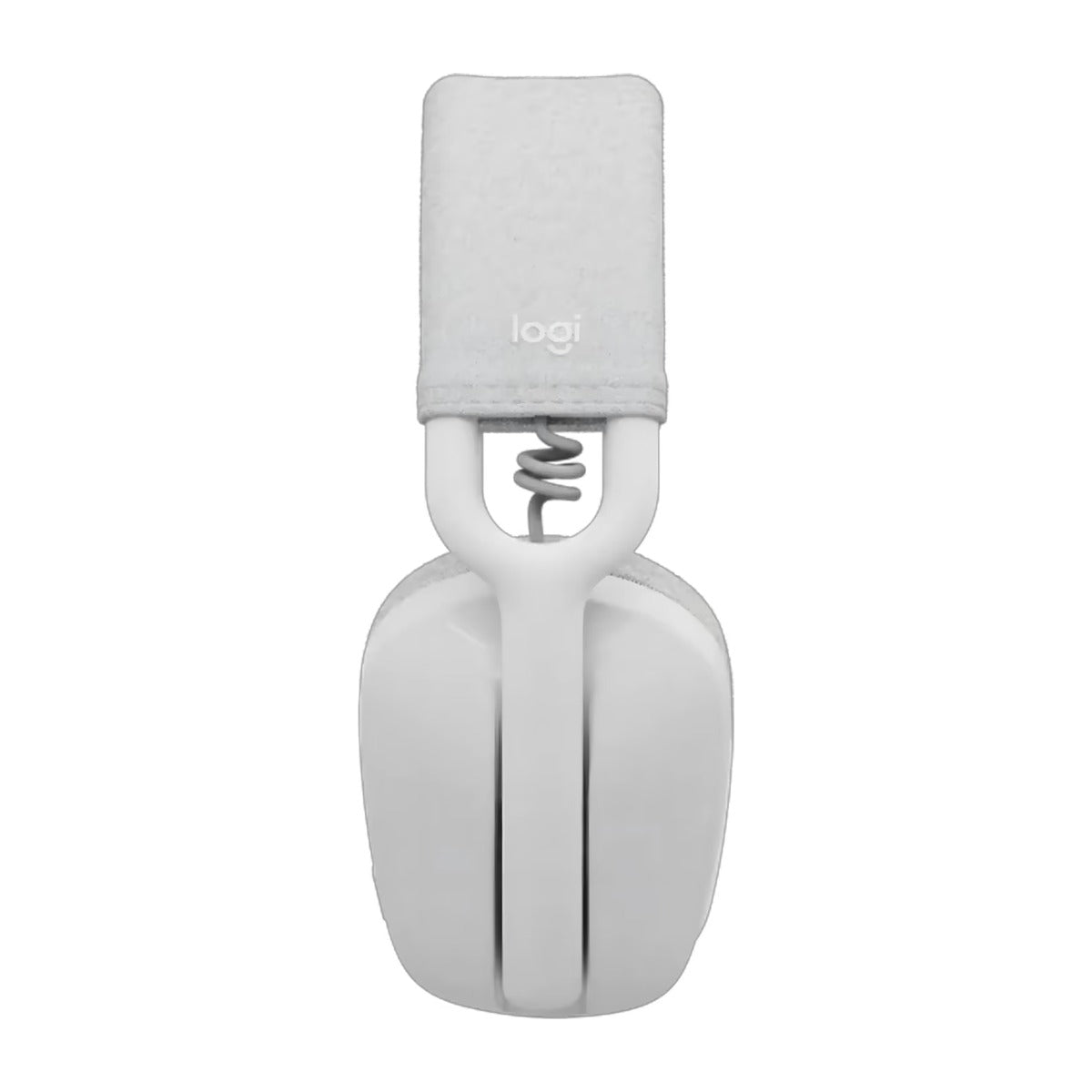 Logitech Zone Vibe 100 Wireless Over-Ear Headset