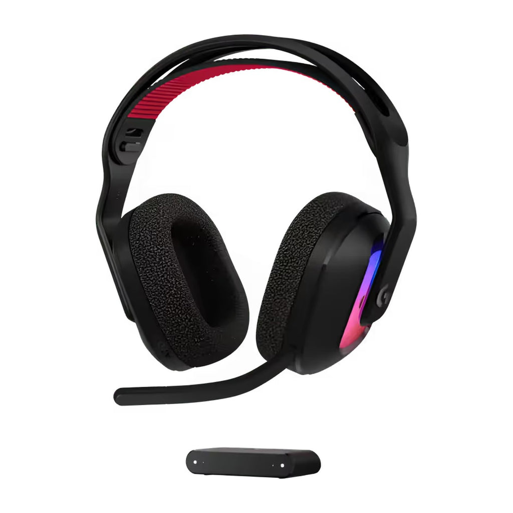 Logitech G ASTRO A20 X Wireless Gaming Headset