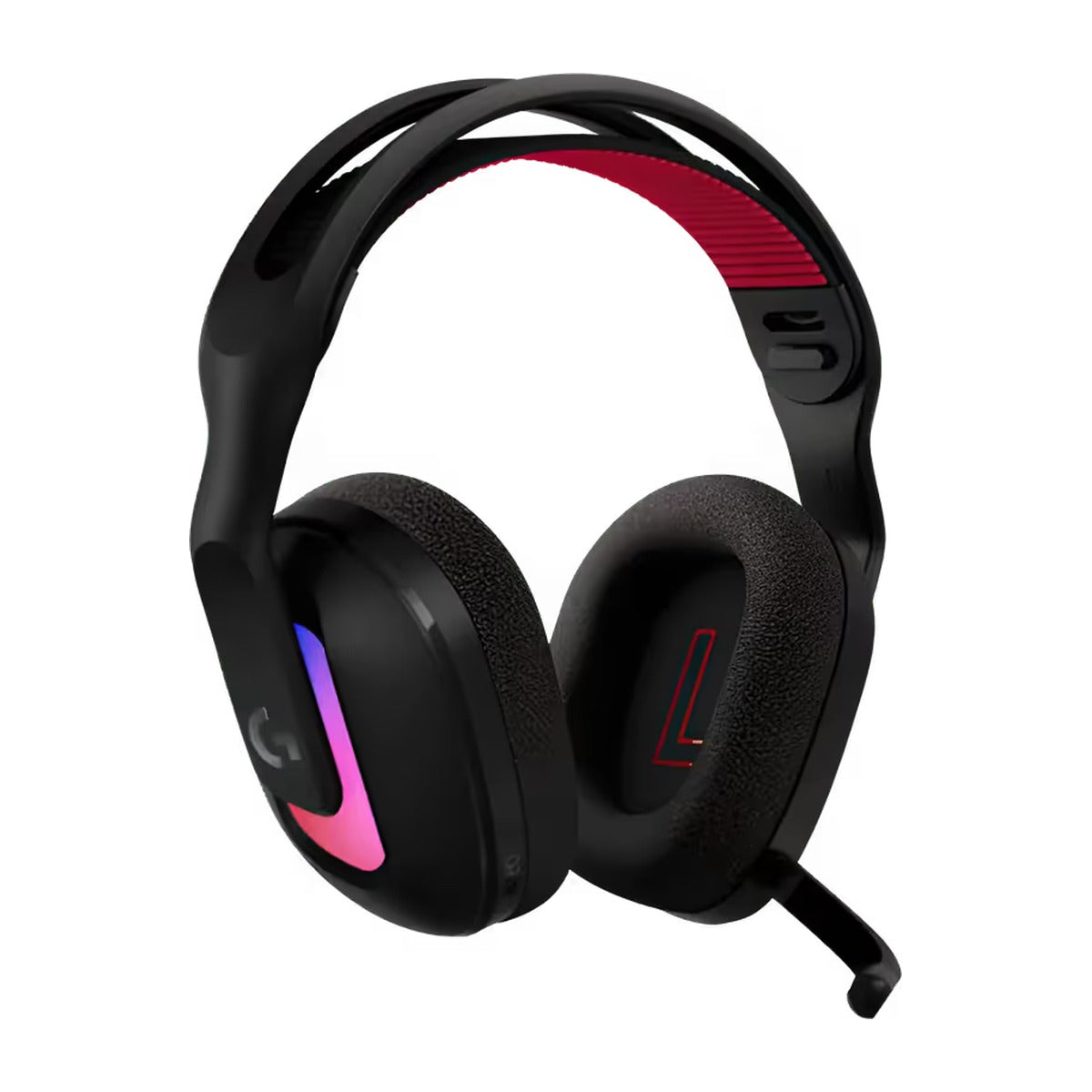 Logitech G ASTRO A20 X Wireless Gaming Headset