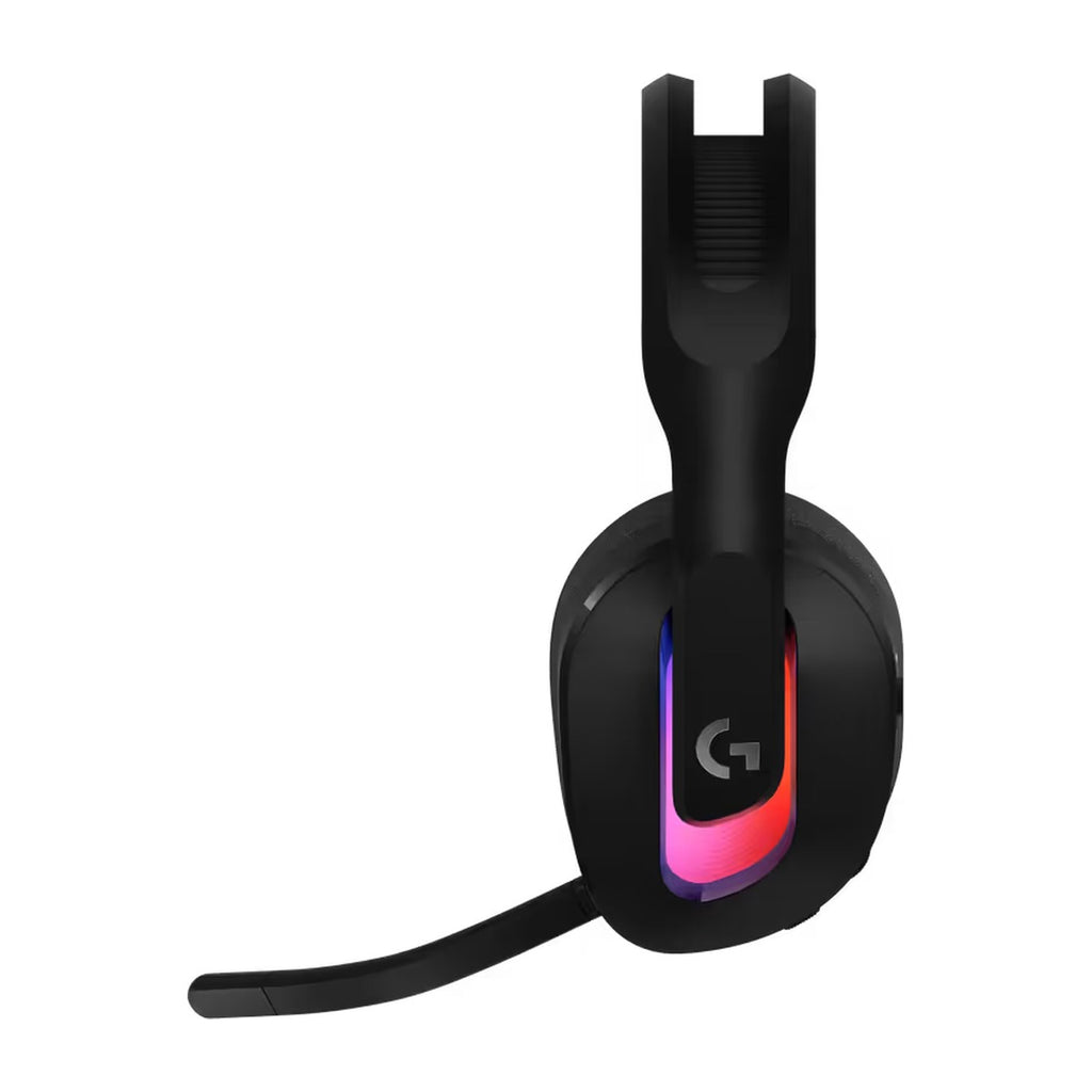 Logitech G ASTRO A20 X Wireless Gaming Headset