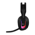 Logitech G ASTRO A20 X Wireless Gaming Headset